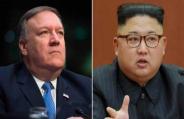 kim 