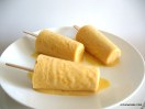matka kulfi