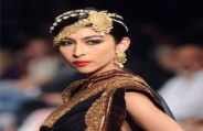 Meesha Shafi