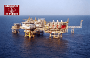 ongc