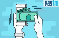 paytm