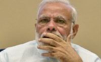 Modi