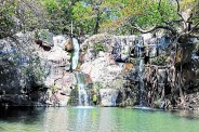 PATRIKA IMPACT: tribals haridwar in falasiya, udaipur
