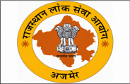 rpsc