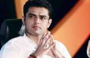 sachin
