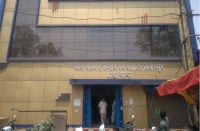 आप अपनी गाढ़ी कमाई का हिस्सा अकाउंट