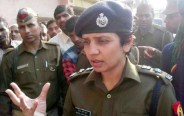 meerut