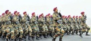 Golden opportunity for youth, will recruitment