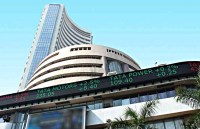 Sensex