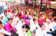 shikshakarmi news