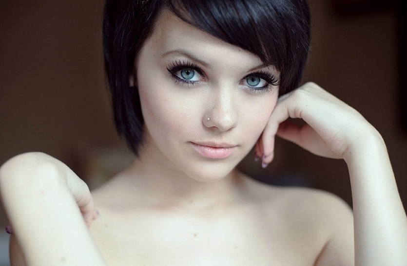 use-baking-soda-for-skin-whitening