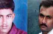 sohrabuddin encounter case
