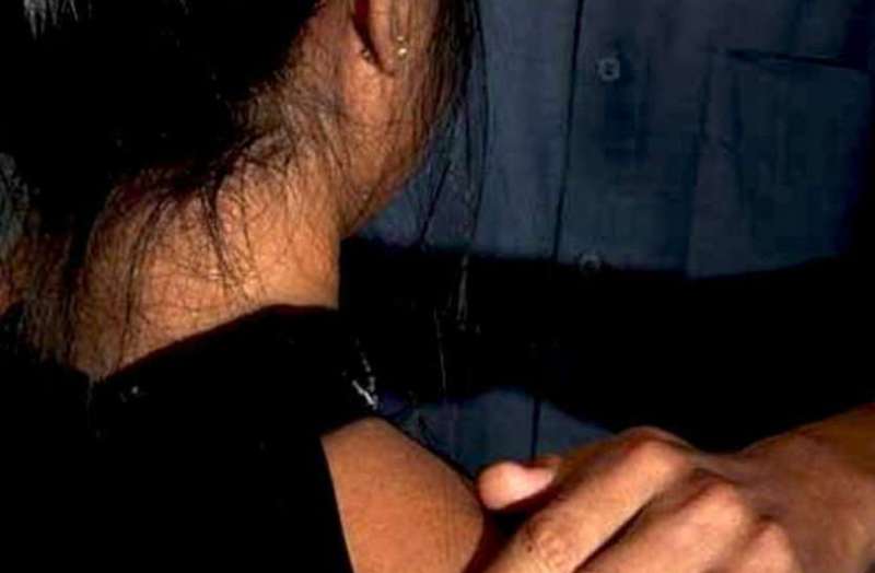 अप्राकृतिक सेक्स