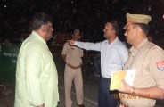 moradabad