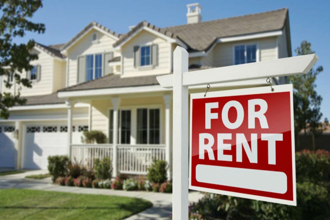 Tenancy