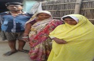 moradabad