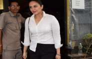 Huma qureshi