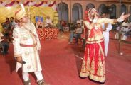 Jaisalmer patrika