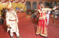 Jaisalmer patrika