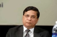 CJI deepak mishra