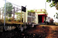 आए दिन घंटों बिजली गुल होने की समस्या