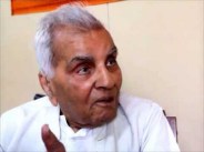 Rajinder Sachar 