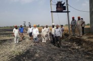 meerut