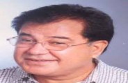 Askaran Atal