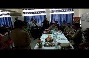 moradabad