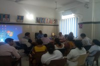 patrika news, sehore news, hospitals, doctors, city hospitals, swachha bharat, clean india, 