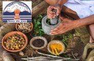 ayurveda