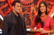 bigg boss 12