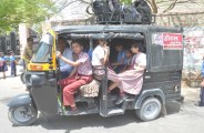 Barmer news