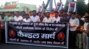 meerut