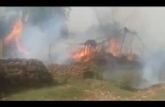 fire