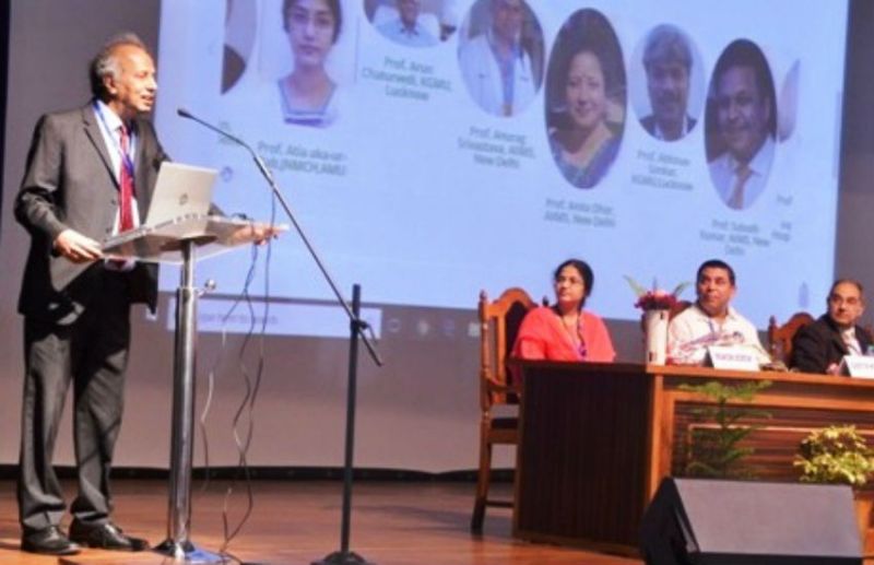 जेएन मेडिकल कॉलेज