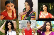 bhojpuri