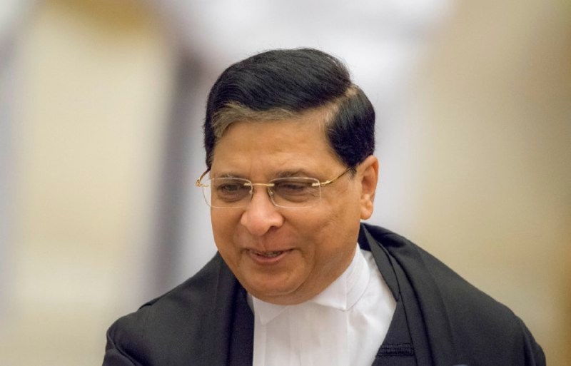 CJI 
