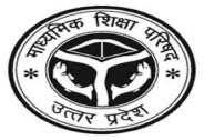 Up board 10th Results