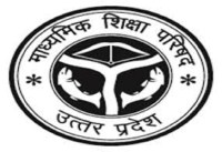 Up board 10th Results