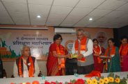 vk singh photo