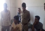 farrukhabad