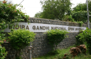 ignou