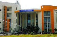 IIT bhilai