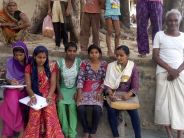 chitrakoot