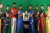 every player will earn at least a crore per match in coming IPL season