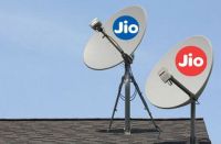 jio dhamaka offer 2018