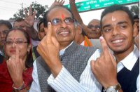 assembly elections 2018