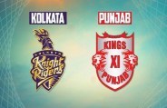 ipl