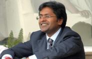 lalit modi 
